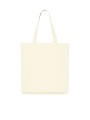 STANLEY/STELLA Mid Tote Bag /api/colors/b00aab87-f1ef-4427-8cc5-764d591a99f6 personnalisable