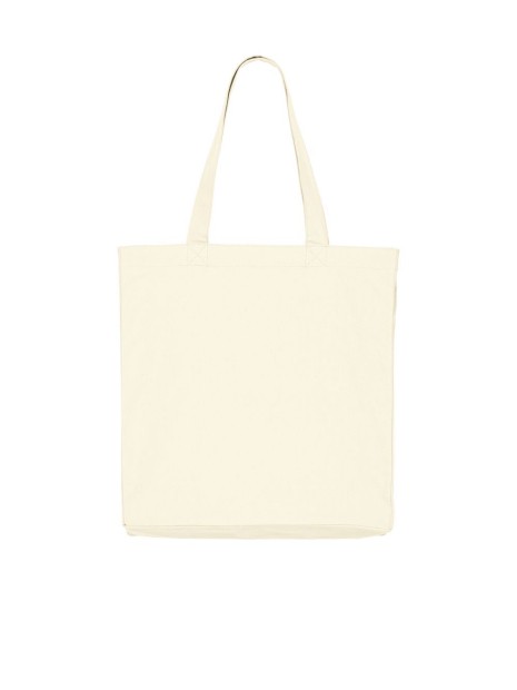 STANLEY/STELLA Mid Tote Bag /api/colors/b00aab87-f1ef-4427-8cc5-764d591a99f6 personnalisable