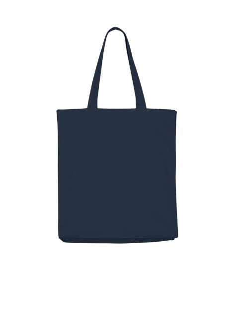 STANLEY/STELLA Mid Tote Bag /api/colors/dac7f052-16c9-4080-ba5c-aefc702fb74b personnalisable