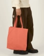 Tote bags personnalisable Stanley/Stella Mid Tote Bag