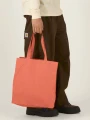 Tote bags à personnaliser STANLEY/STELLA Mid Tote Bag 