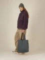 Tote bags à personnaliser STANLEY/STELLA Mid Tote Bag 