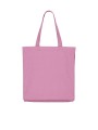 STANLEY/STELLA Mid Tote Bag /api/colors/bb0deeac-0967-46e6-a0e6-0ef3ae54a4b3 personnalisable