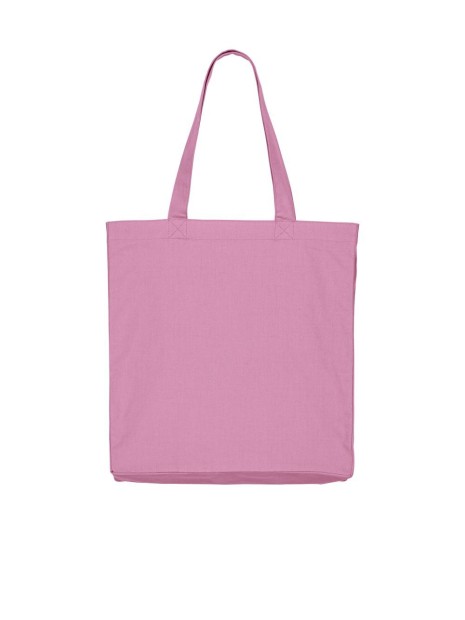 STANLEY/STELLA Mid Tote Bag /api/colors/bb0deeac-0967-46e6-a0e6-0ef3ae54a4b3 personnalisable