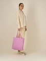 Tote bags à personnaliser STANLEY/STELLA Mid Tote Bag 