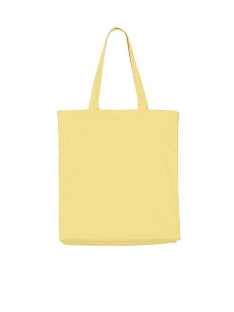 STANLEY/STELLA Mid Tote Bag /api/colors/9ac3e8fc-14af-402c-b3d5-4f75d29eca07 personnalisable