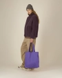 Tote bags personnalisable Stanley/Stella Mid Tote Bag