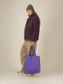 Tote bags à personnaliser STANLEY/STELLA Mid Tote Bag 