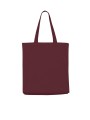 STANLEY/STELLA Mid Tote Bag /api/colors/86185b65-5340-41c9-bb92-4d29c8ef7554 personnalisable