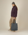 Tote bags personnalisable Stanley/Stella Mid Tote Bag