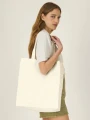 Tote bags à personnaliser STANLEY/STELLA Mid Tote Bag 