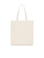 STANLEY/STELLA Mid Tote Bag /api/colors/ec5082c4-5efc-42cc-88ca-851101375b4b personnalisable