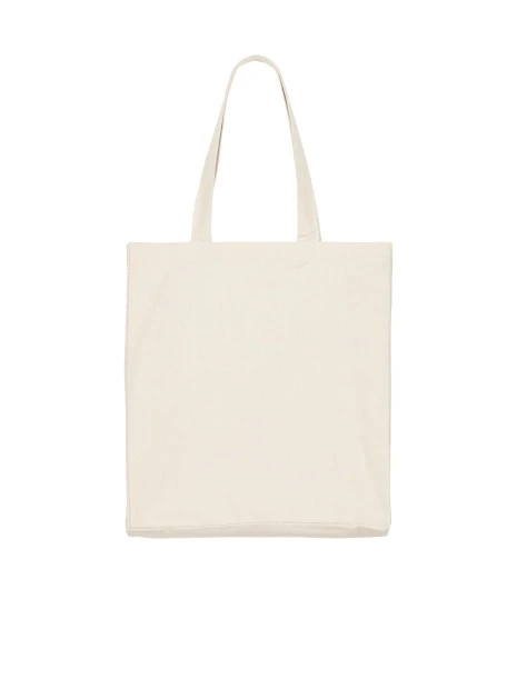 STANLEY/STELLA Mid Tote Bag /api/colors/ec5082c4-5efc-42cc-88ca-851101375b4b personnalisable
