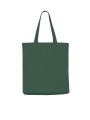 STANLEY/STELLA Mid Tote Bag /api/colors/703c36ed-7cf8-4ab1-a432-f578ca5c6bbd personnalisable