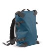 4DO Diebstahlsicherer Rucksack Taschen personalisierbar