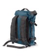 4DO Diebstahlsicherer Rucksack Taschen personalisierbar