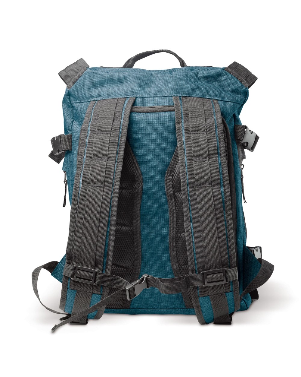 Sacs & Bagagerie personnalisable 4DO Sac à dos Antivol