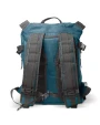 4DO Diebstahlsicherer Rucksack Taschen personalisierbar