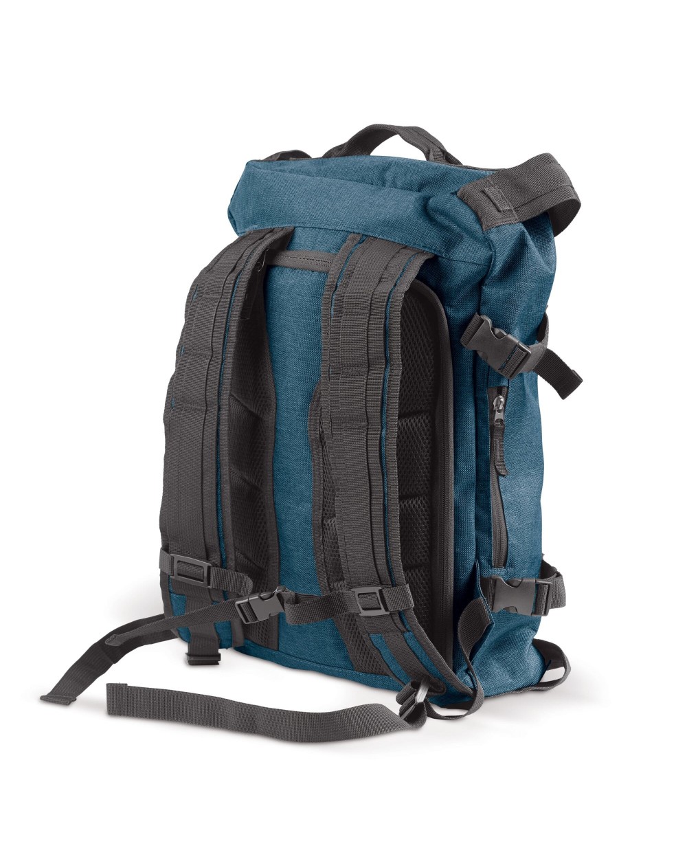 Sacs & Bagagerie personnalisable 4DO Sac à dos Antivol