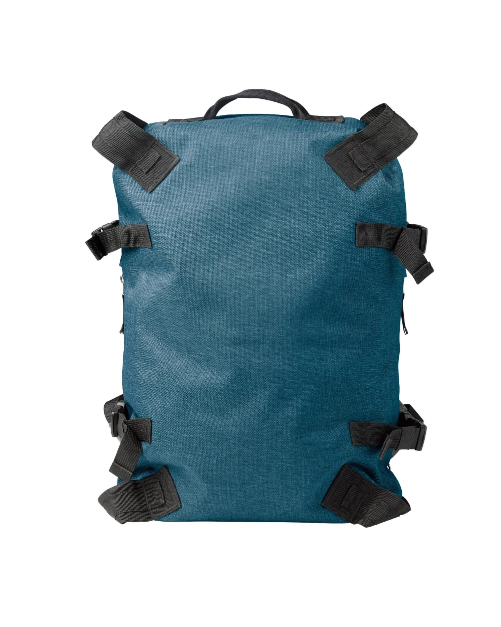 4DO Diebstahlsicherer Rucksack Taschen personalisierbar