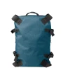 Tassen & Zakken 4DO Rugzak Safe voor bedrukking &amp; borduring