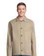 Vestes personnalisable NEOBLU MAEL