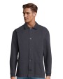 Vestes personnalisable NEOBLU MAEL