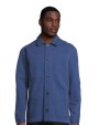 Vestes personnalisable NEOBLU MAEL