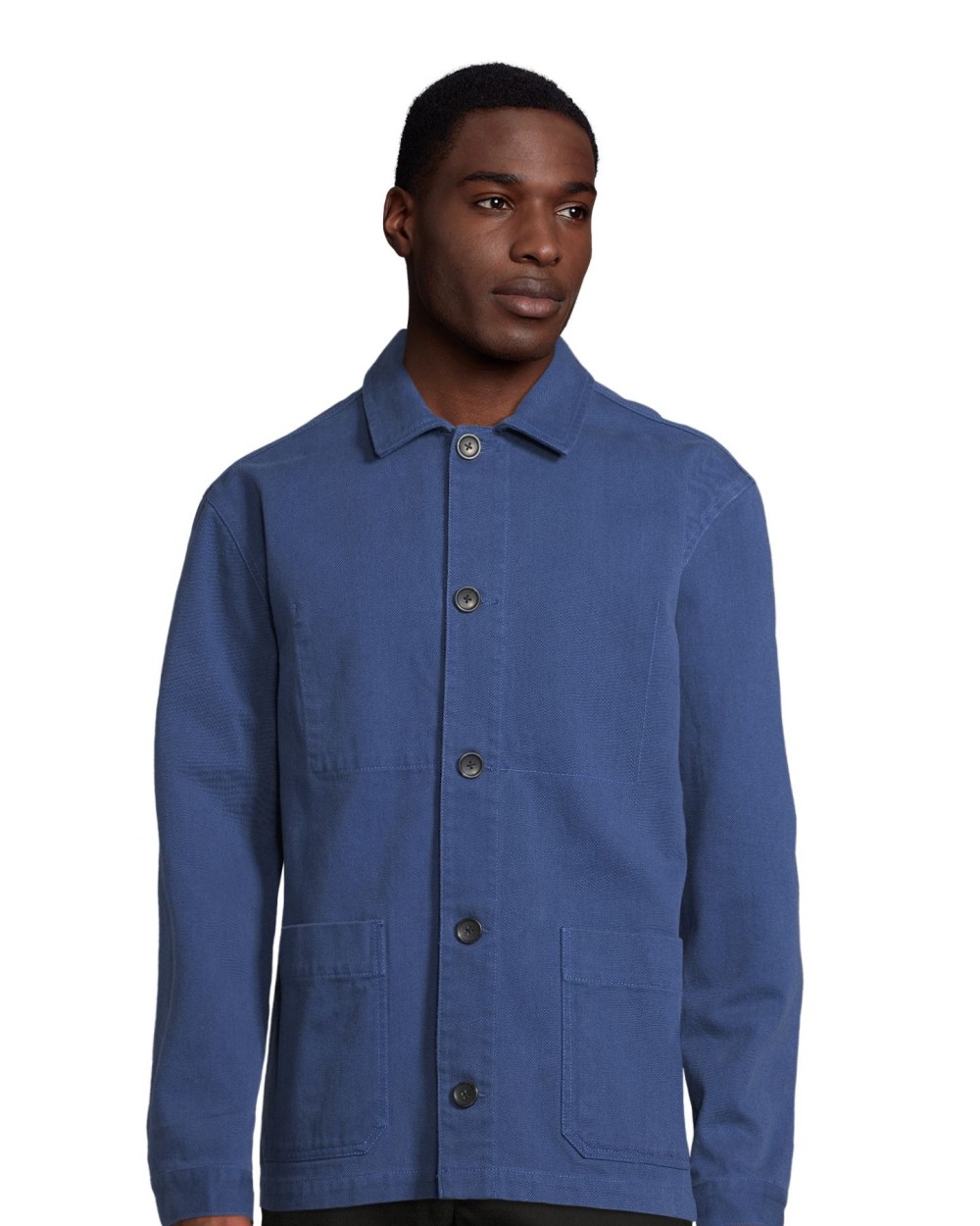 NEOBLU MAEL Jacken personalisierbar