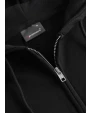 Sweat-shirts personnalisable PROMODORO Women´s Hoody-Jacket
