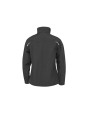 Softshells RESULT WOMENS RECYCLED 3-LAYER PRINTABLE SOFTSHELL JACKET voor bedrukking &amp; borduring