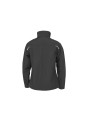 RESULT WOMENS RECYCLED 3-LAYER PRINTABLE SOFTSHELL JACKET /api/colors/b68891a9-1d28-4f7a-8deb-775c45027afd personnalisable
