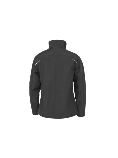 RESULT WOMENS RECYCLED 3-LAYER PRINTABLE SOFTSHELL JACKET /api/colors/b68891a9-1d28-4f7a-8deb-775c45027afd personnalisable