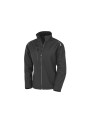 RESULT WOMENS RECYCLED 3-LAYER PRINTABLE SOFTSHELL JACKET /api/colors/b68891a9-1d28-4f7a-8deb-775c45027afd personnalisable