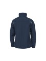 RESULT WOMENS RECYCLED 3-LAYER PRINTABLE SOFTSHELL JACKET /api/colors/b9fdad4a-5e94-45cb-8c03-c08b349b28c3 personnalisable