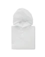 Vestes personnalisable 4DO Imperméable pour enfant