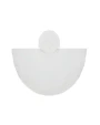 4DO Kinder-Regenmantel PEVA Jacken personalisierbar