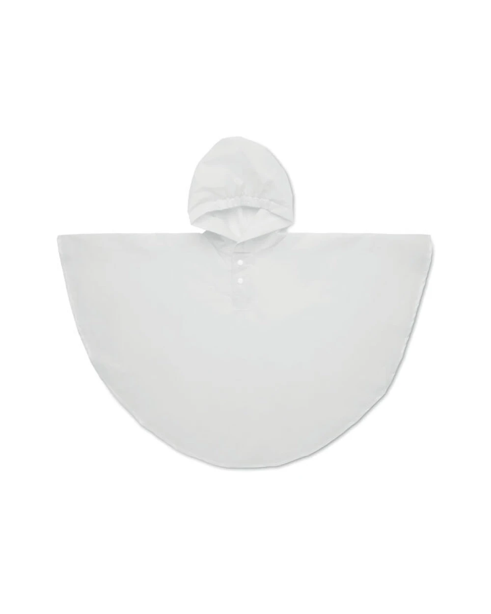 4DO Kinder-Regenmantel PEVA Jacken personalisierbar