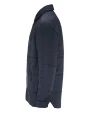 T-shirts CRAFT ADV Urban Lt Padded Overshirt voor bedrukking &amp; borduring