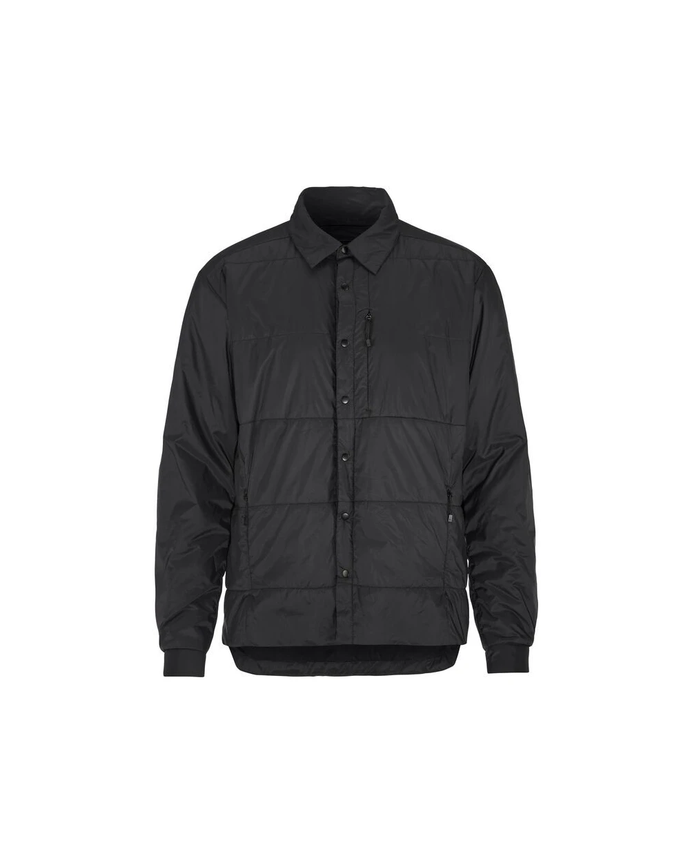 T-Shirts personnalisable CRAFT ADV Urban Lt Padded Overshirt