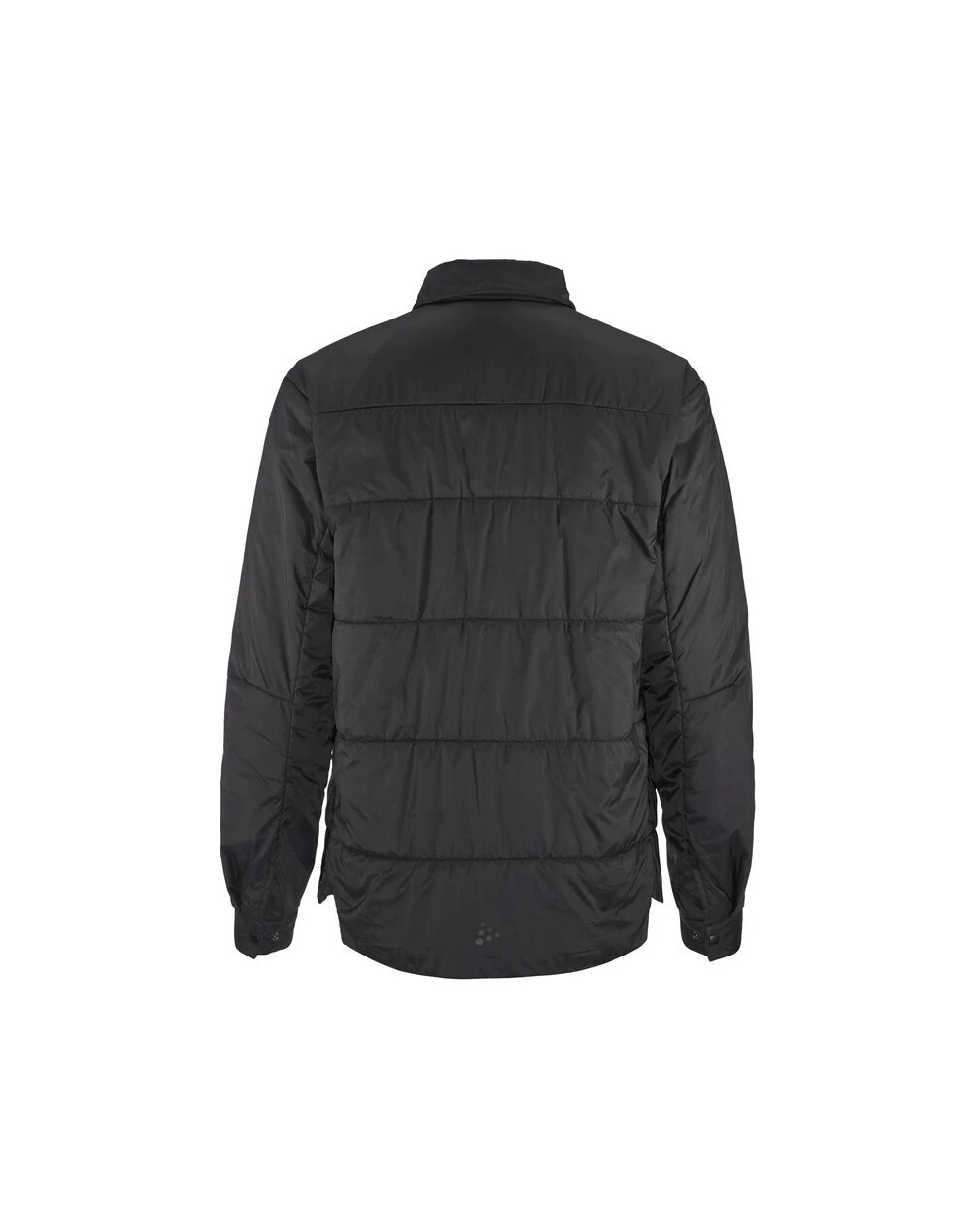 T-Shirts personnalisable CRAFT ADV Urban Lt Padded Overshirt