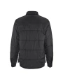 T-Shirts personnalisable CRAFT ADV Urban Lt Padded Overshirt