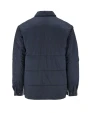 T-Shirts personnalisable CRAFT ADV Urban Lt Padded Overshirt