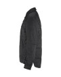 T-Shirts personnalisable CRAFT ADV Urban Lt Padded Overshirt