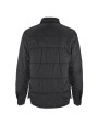 T-Shirts personnalisable CRAFT ADV Urban Lt Padded Overshirt