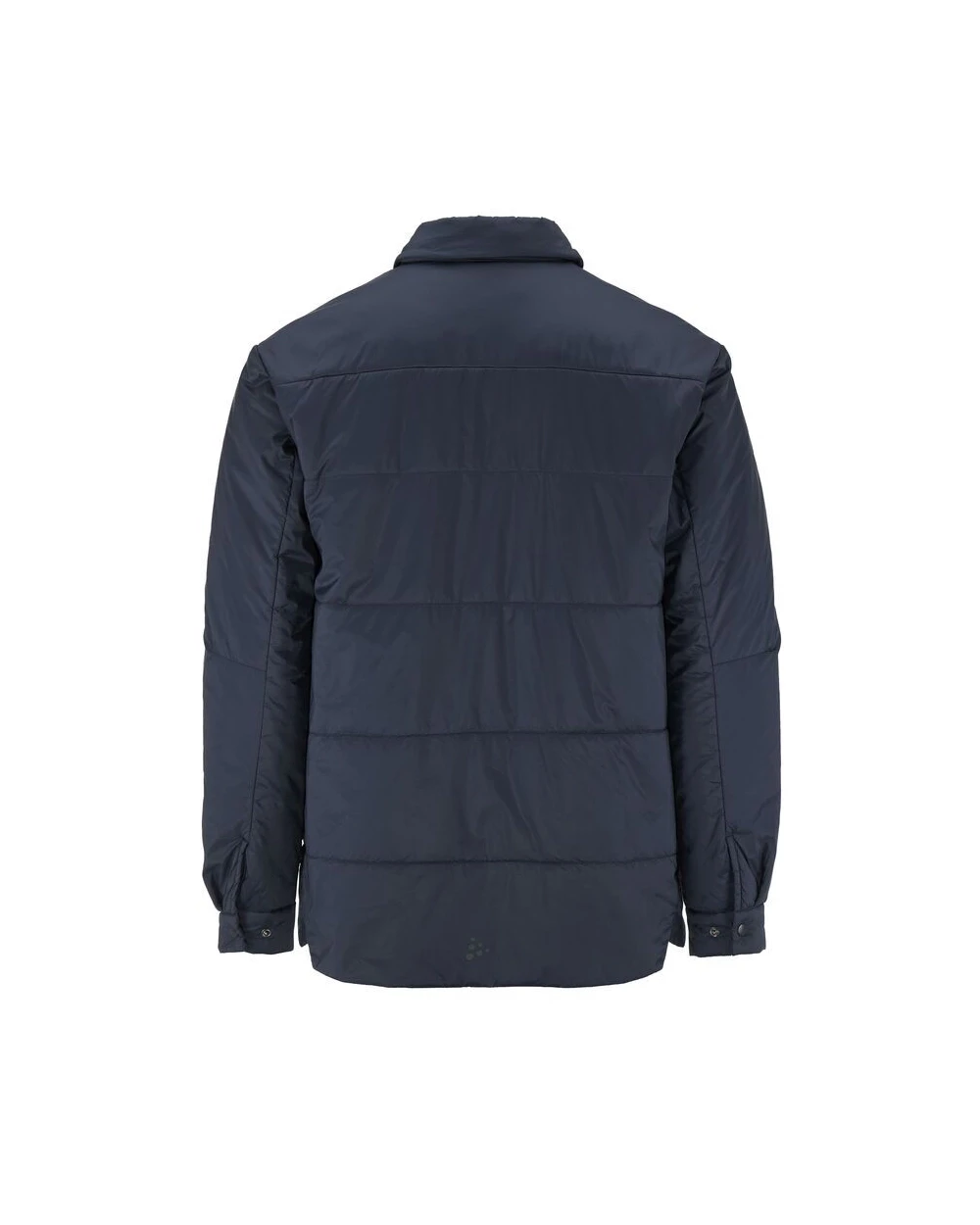 T-Shirts personnalisable CRAFT ADV Urban Lt Padded Overshirt