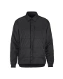 T-shirts CRAFT ADV Urban Lt Padded Overshirt voor bedrukking &amp; borduring