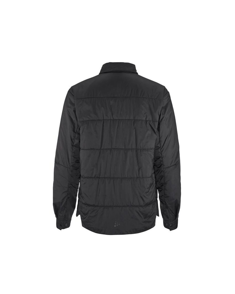 T-Shirts personnalisable CRAFT ADV Urban Lt Padded Overshirt