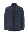 T-Shirts personnalisable CRAFT ADV Urban Lt Padded Overshirt