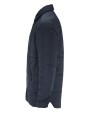 T-Shirts personnalisable CRAFT ADV Urban Lt Padded Overshirt